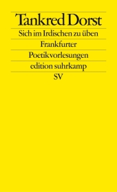 kein Cover