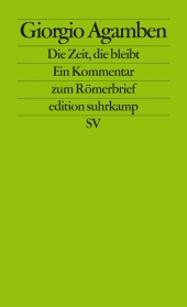 kein Cover