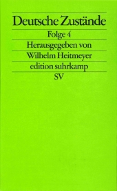 kein Cover