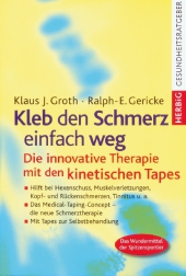 kein Cover