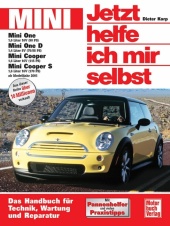 kein Cover