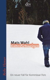 kein Cover