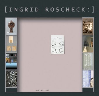 Ingrid Roscheck 