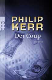 kein Cover