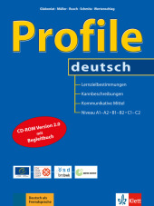 kein Cover