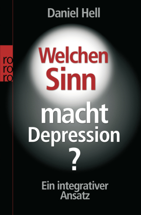 Welchen Sinn macht Depression? 