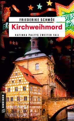 Kirchweihmord 