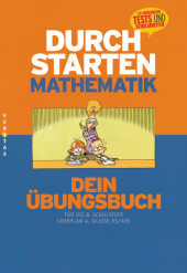 kein Cover