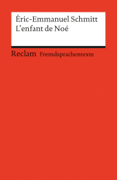 kein Cover