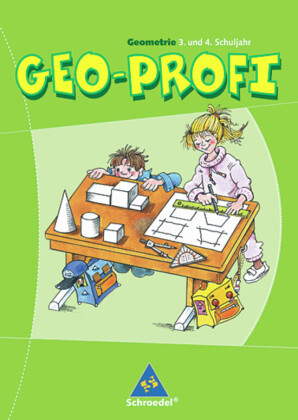 Geo-Profi - Ausgabe 2005 
