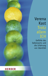 kein Cover