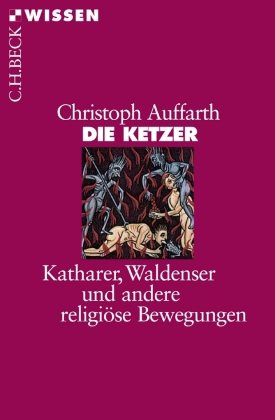 Die Ketzer 