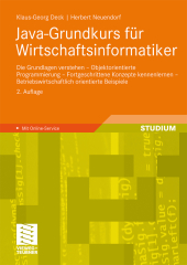 kein Cover