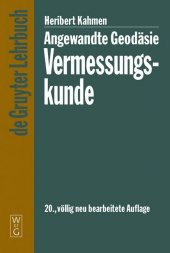 kein Cover