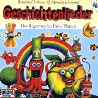 Produktbild 1