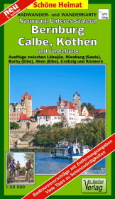 kein Cover