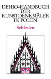 kein Cover