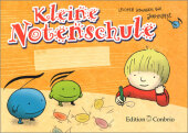 kein Cover