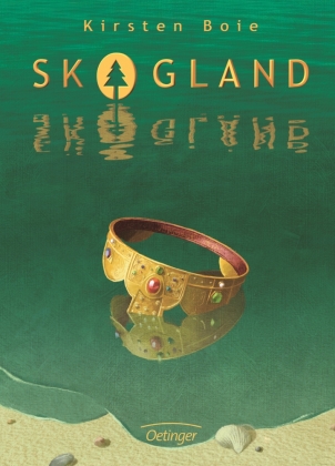 Skogland 1 