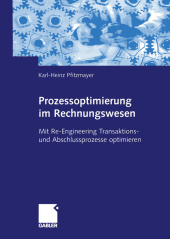 kein Cover