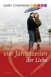 kein Cover