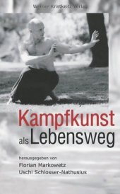 kein Cover