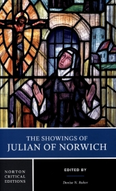 The Showings of Julian of Norwich - A Norton Critical Edition