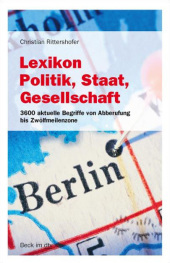 kein Cover