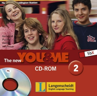 CD-ROM, CD-ROM 