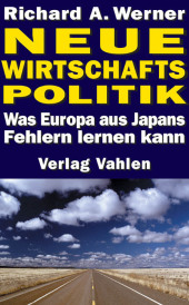 kein Cover