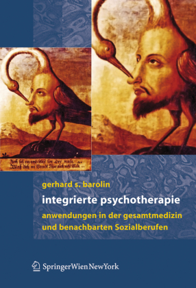 Integrierte Psychotherapie 