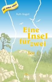 kein Cover