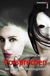 kein Cover