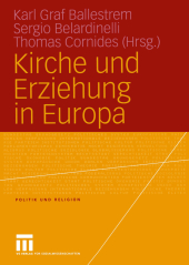 kein Cover