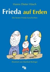 kein Cover