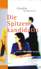 kein Cover