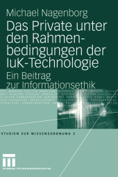 kein Cover