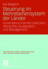 kein Cover