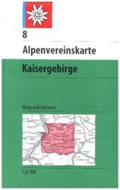 kein Cover