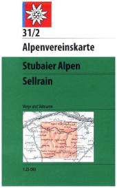 kein Cover