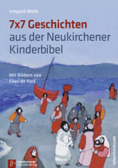 kein Cover