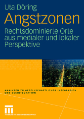 kein Cover