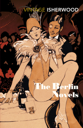 The Berlin Novels 