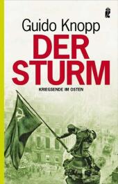 kein Cover