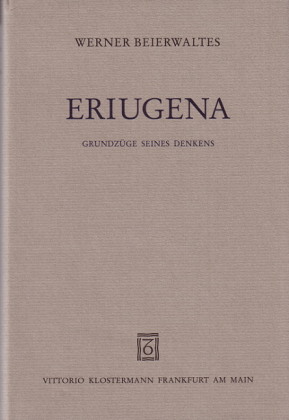 Eriugena 
