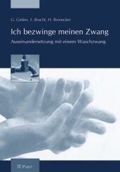 kein Cover