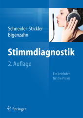 kein Cover