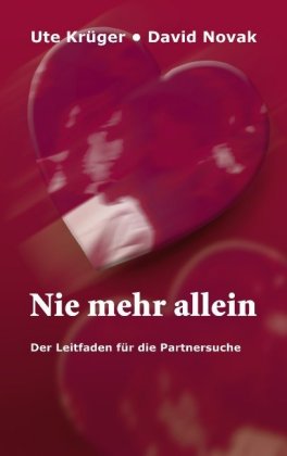 Partnerschaft Michaelsbund