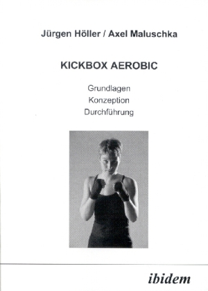 Kickbox Aerobic 
