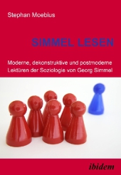 kein Cover